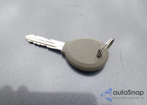 2014 Jeep Patriot Sport z USA, uszkodzony, nr VIN 1C4NJPBB9ED732167